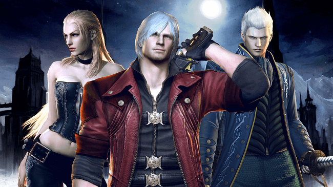 devil-may-cry-ps2