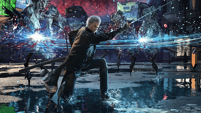 devil-may-cry-ps2-rom