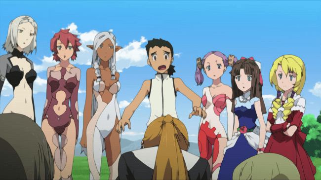 isekai-no-seikishi