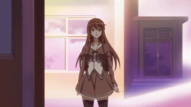 sora-aki-sora.