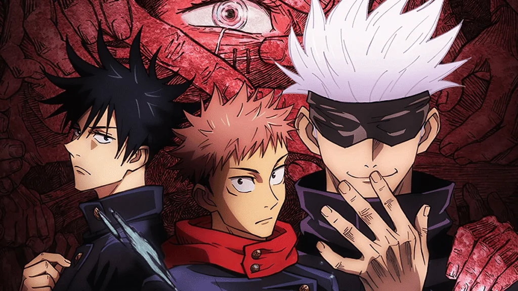 Jujutsu-Kaisen-Temporada-2-Dublada