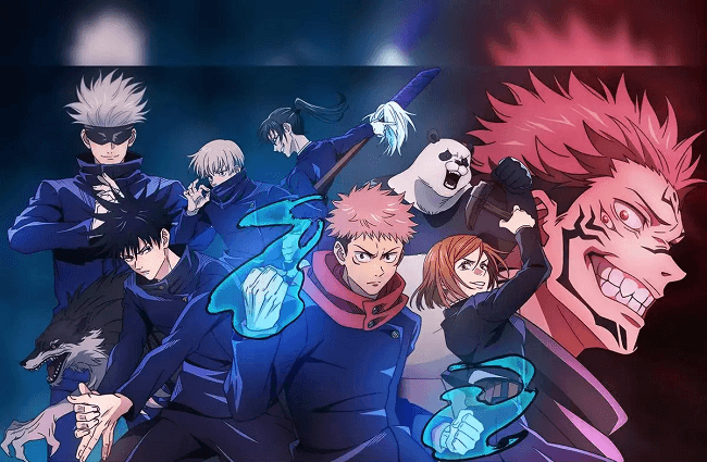 Personagens-e-Desenvolvimento-na-Temporada-2