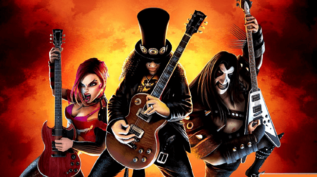 guitar-hero-3-iso-ps2