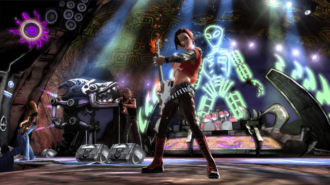 guitar-hero-3-iso