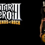 guitar-hero-3-ps2-iso