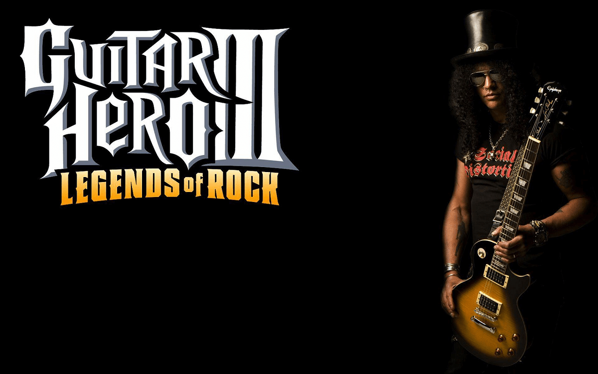 guitar-hero-3-ps2-iso