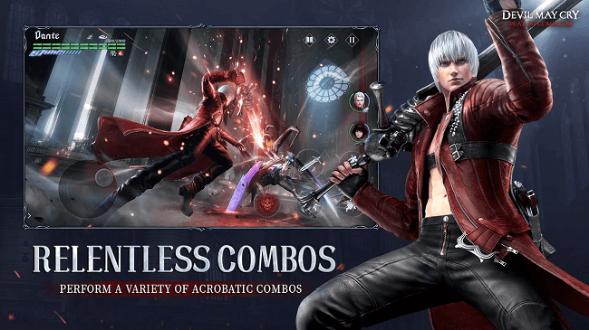 DMC-Peak-of-Combat