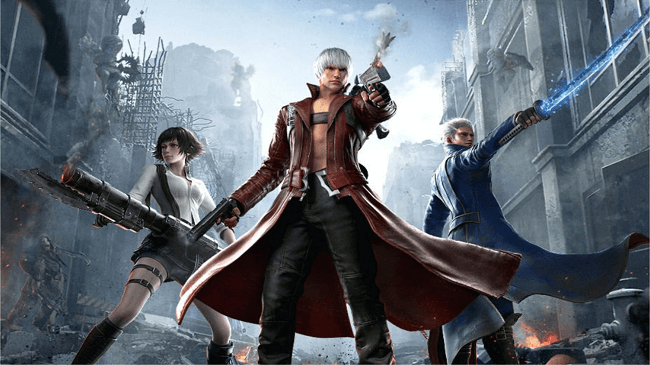 Devil-May-Cry-anime