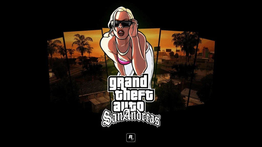 SanAndreas2
