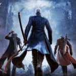 devil-may-cry