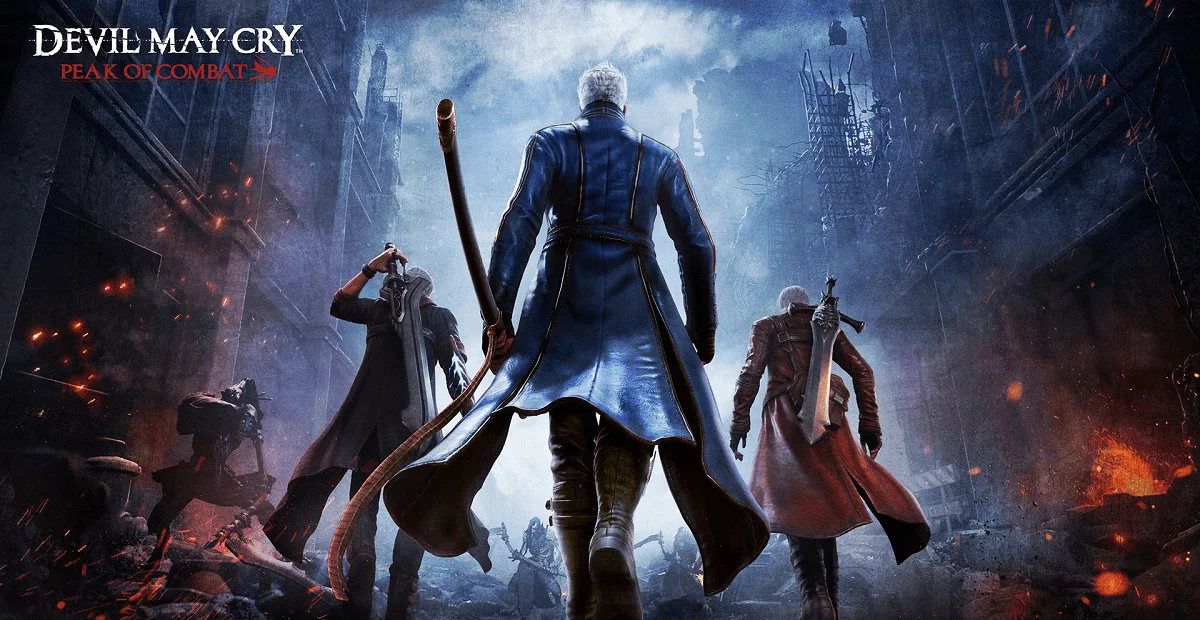 devil-may-cry