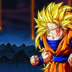 dragon-ball-z-budokai-tenkaichi-3