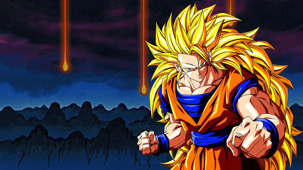dragon-ball-z-budokai-tenkaichi-3