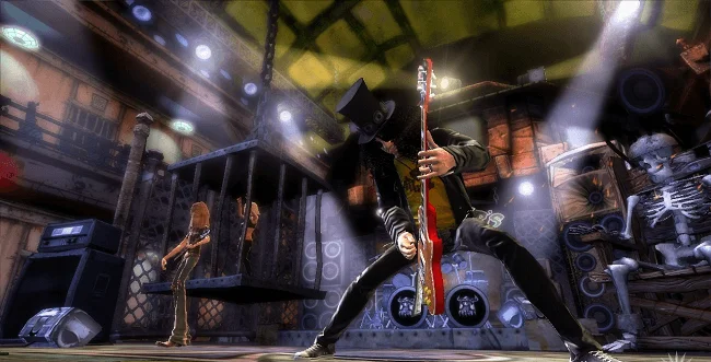 rom-guitar-hero-3-ps2
