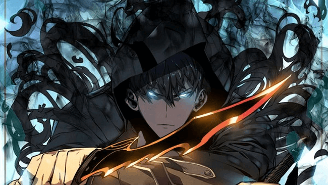 solo-leveling-manhwa