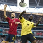 ISS-Pro- Evolution-2-features-and-tactics