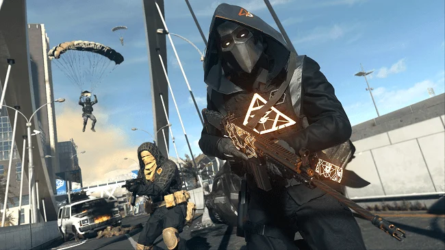 Call-of-Duty-Warzone-2.0-pps