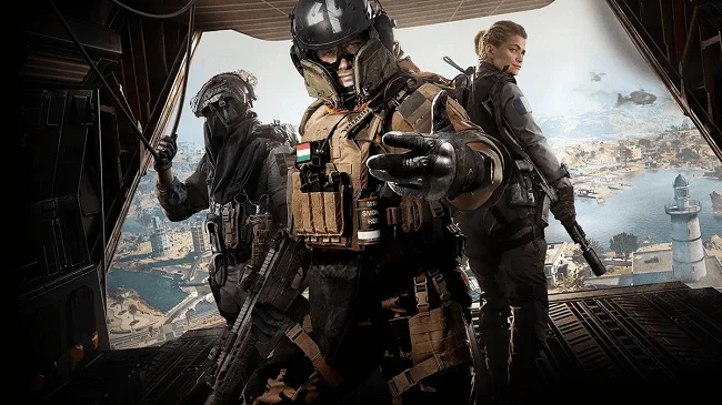 Call-of-Duty-Warzone-2.0