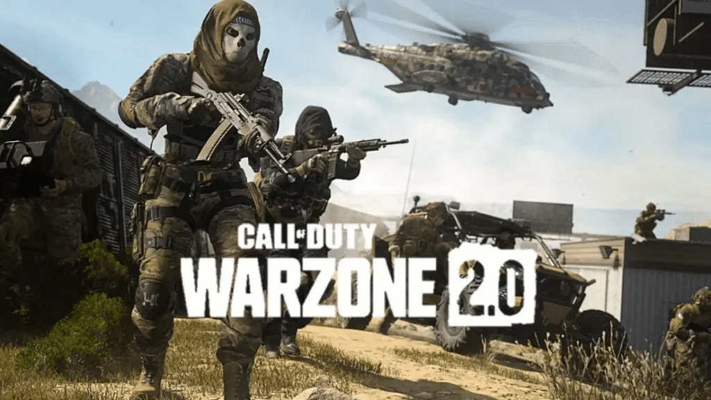 Download-Call-of-Duty-Warzone-2.0-Battle-Royale