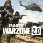 Download-Call-of-Duty-Warzone-2.0-Battle-Royale