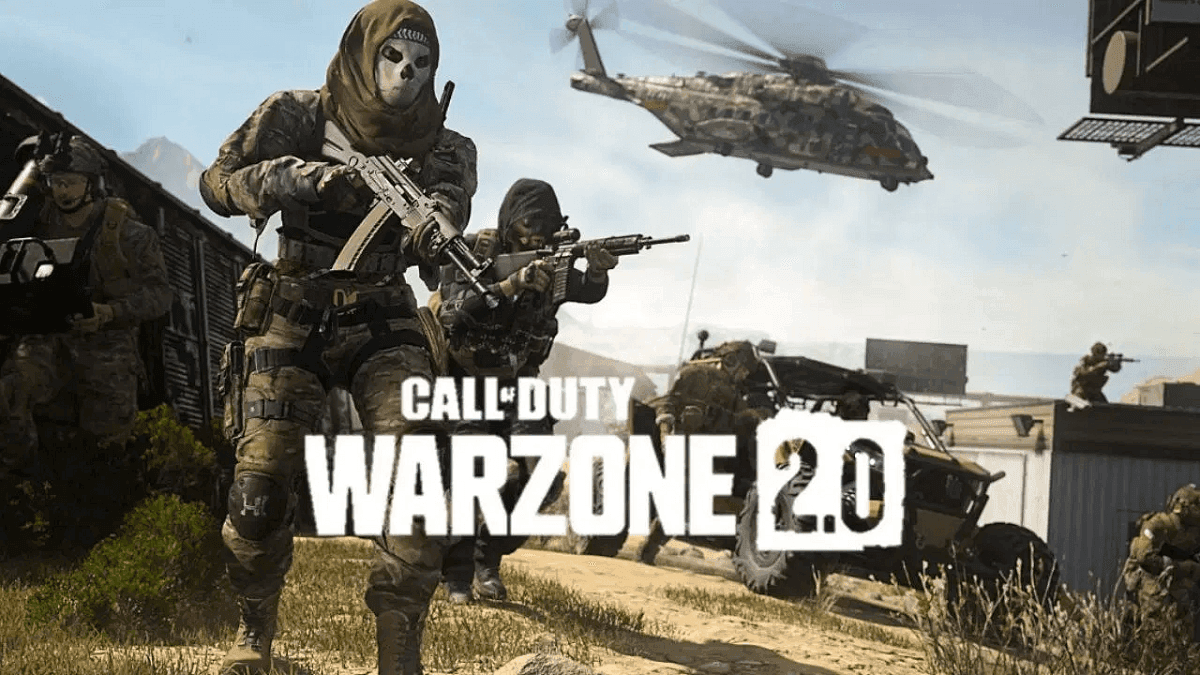 Download-Call-of-Duty-Warzone-2.0-Battle-Royale