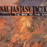 Final-Fantasy-Tactics-The-War-of-the-Lions-gameplay