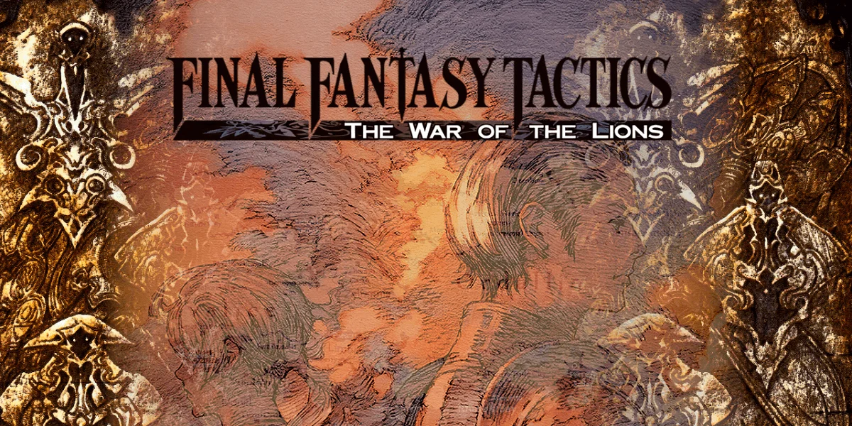Final-Fantasy-Tactics-The-War-of-the-Lions-gameplay