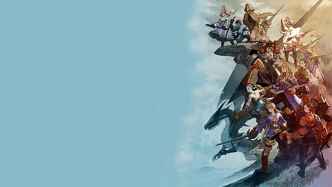 Final-Fantasy-Tactics-The-War-of-the-Lions-job-system