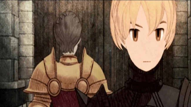 Final-Fantasy-Tactics-The-War-of-the-Lions-story-and-characters.
