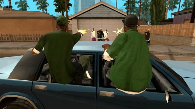 GTA-San-Andreas-2-gameplay-features-and-leaked-updates