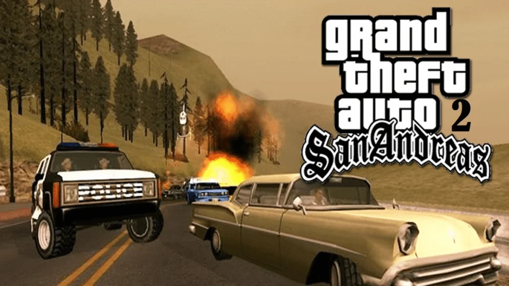 Grand-Theft-Auto-San-Andreas-2-rumors-and-fan-developments