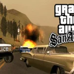 Grand-Theft-Auto-San-Andreas-2-rumors-and-fan-developments