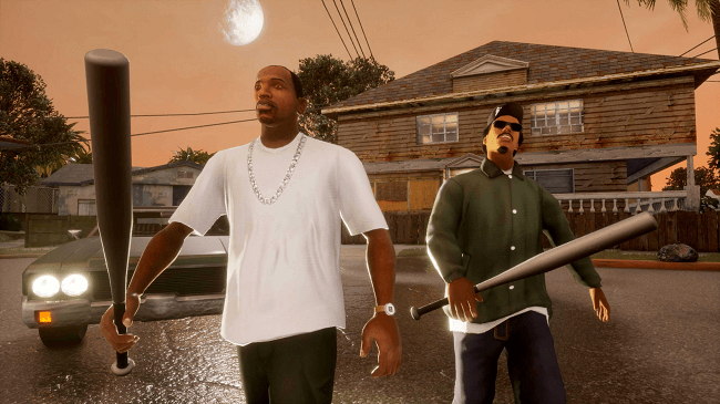 Grand-Theft-Auto-San-Andreas-2