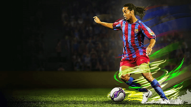 Advanced-football-formations-and-strategies-ISS-Pro-Evolution-2