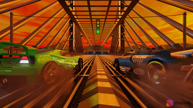 Hot-Wheels-Velocity-cloud-gaming-compatibility