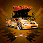 Hot-Wheels-Velocity-installation-guide