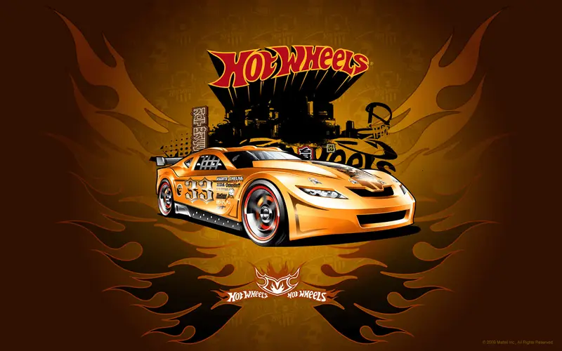 Hot-Wheels-Velocity-installation-guide