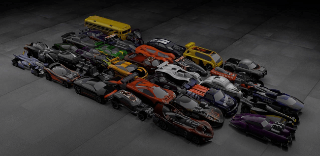 Hot-Wheels-Velocity-system-requirements-2025