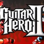 How-to-play-Guitar-Hero-ROM