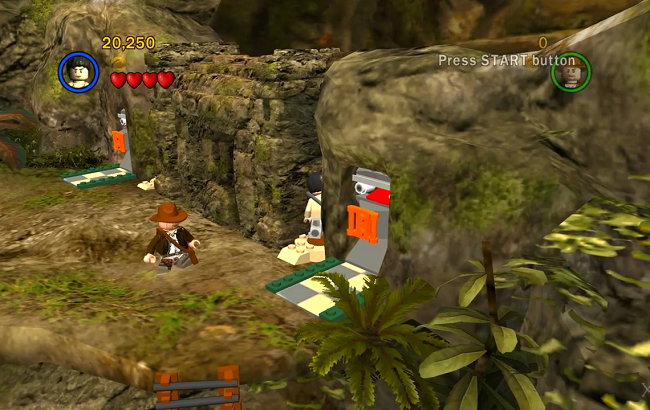 Indiana-Jones-Lego-PlayStation-2