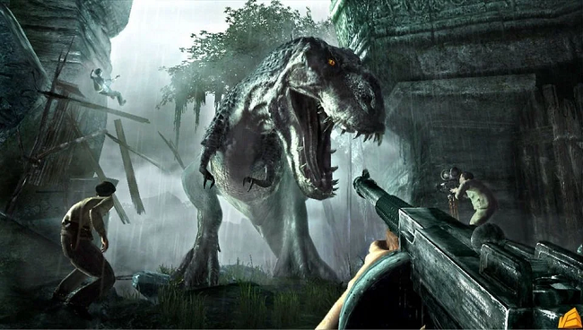 King-Kong-PS2-mods-and-save-game-tools