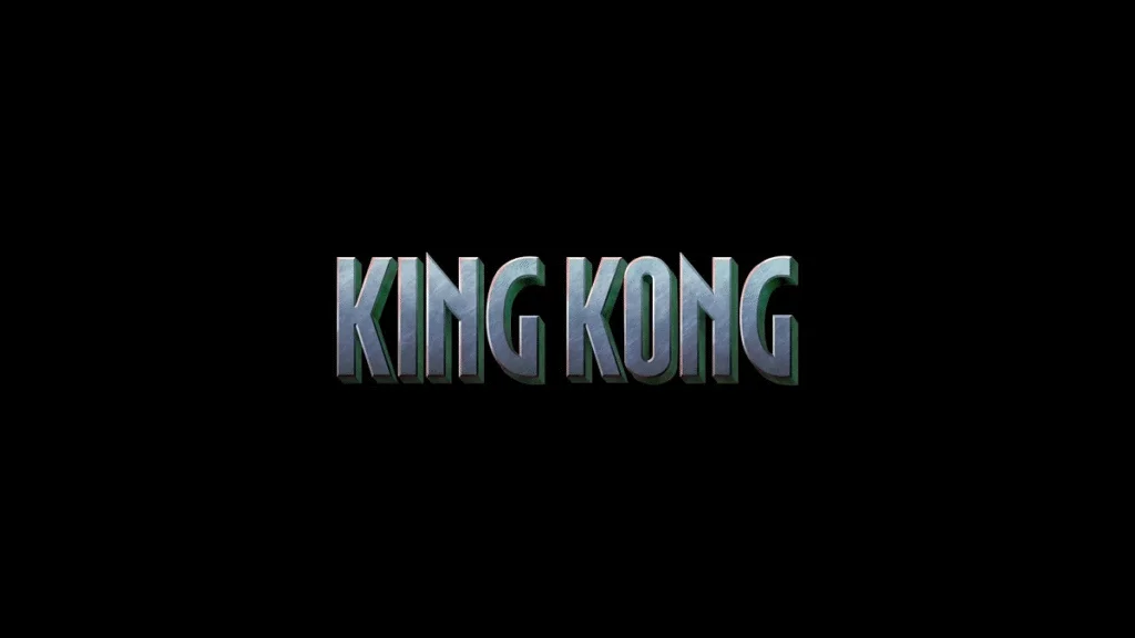 King-Kong-PS2-remastered-emulation