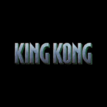 King-Kong-PS2-remastered-emulation