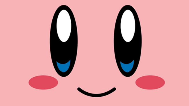 Kirbys-Adventure-NES-ROM