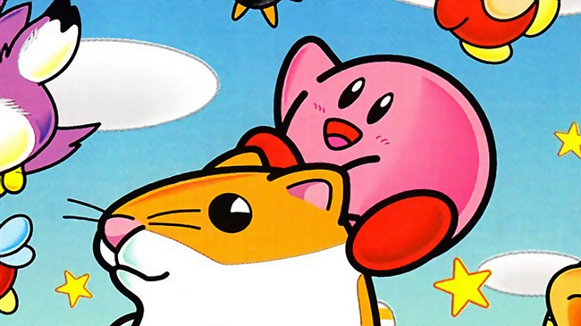 Kirbys-Dream-Land-Adventure