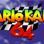 Mario-Kart-64-gameplay-features