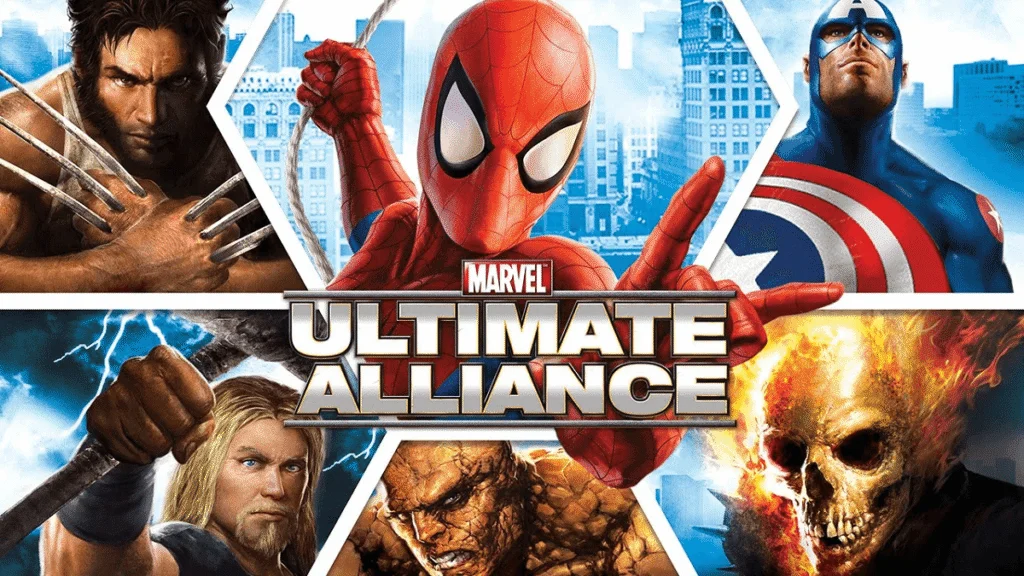 Marvel-Ultimate-Alliance-PS2-ROM
