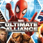 Marvel-Ultimate-Alliance-PS2-ROM