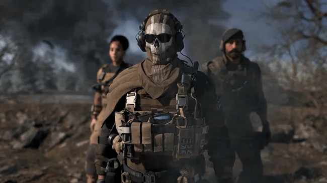 New-maps-in-Warzone-2.0-multiplayer