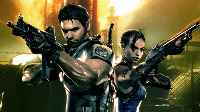 Resident-Evil-Code-Veronica-HD-remaster